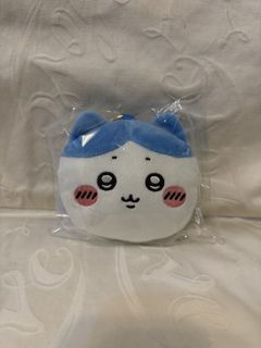 （分類：）位於 。 由 grendaline 提交（商品編號 1445367773，圖片 1）。簡介： 。