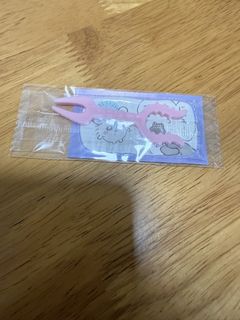 （分類：）位於 。 由 lloveme 提交（商品編號 1445251259，圖片 1）。簡介： 。