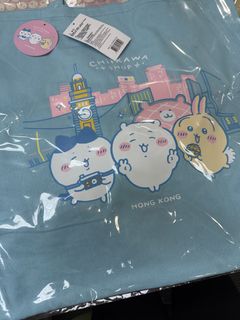 （分類：）位於 。 由 _usagi_chiikawa_ 提交（商品編號 1445314586，圖片 1）。簡介： 。