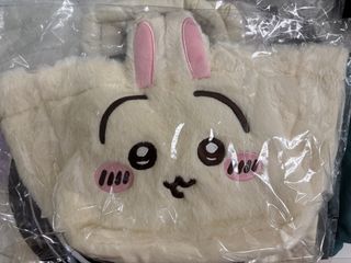 （分類：）位於 。 由 iseeit.ilikeit 提交（商品編號 1445334030，圖片 1）。簡介： 。