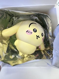 （分類：）位於 。 由 ofcoursemcdonald 提交（商品編號 1445276400，圖片 1）。簡介： 。