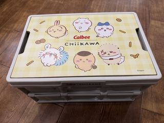 （分類：）位於 。 由 wmlll 提交（商品編號 1445303282，圖片 1）。簡介： 。
