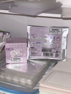 （分類：）位於 。 由 ngerica 提交（商品編號 1445363244，圖片 1）。簡介： 。