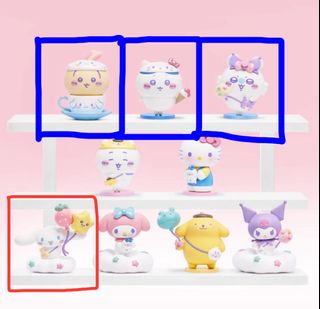 （分類：）位於 。 由 4everhker 提交（商品編號 1445376266，圖片 1）。簡介： 。