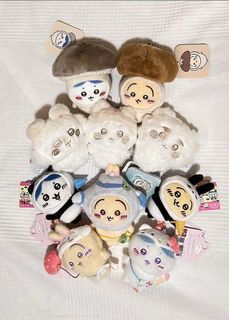 （分類：）位於 。 由 mr.goodprice 提交（商品編號 1445278833，圖片 1）。簡介： 。
