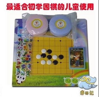 (Category: ) located in . Submitted by weiqi_to_go (Listing ID 1445289431, Image 1). Description: .