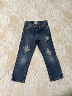 (Category: ) located in . Submitted by 3MCloset (Listing ID 1445286184, Image 1). Description: .