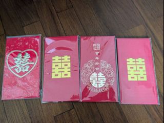 (Category: ) located in . Submitted by brenda_koh (Listing ID 1445260361, Image 1). Description: .