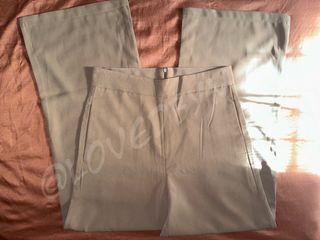 (Category: ) located in . Submitted by lovedbym.sell (Listing ID 1445363499, Image 1). Description: .