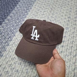 (Category: ) located in . Submitted by capncaps09 (Listing ID 1445287304, Image 1). Description: .