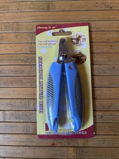(Category: ) located in . Submitted by plasticblackspecs (Listing ID 1445269789, Image 1). Description: .