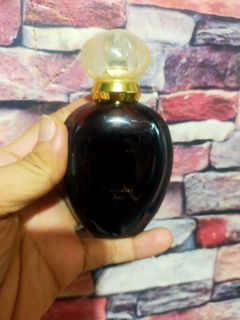 (Category: ) located in . Submitted by dwillirose (Listing ID 1445297584, Image 1). Description: .