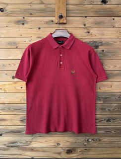 (Category: ) located in . Submitted by marrstore- (Listing ID 1445382695, Image 1). Description: .
