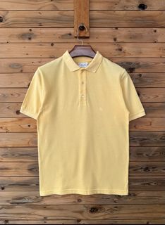 (Category: ) located in . Submitted by marrstore- (Listing ID 1445383035, Image 1). Description: .