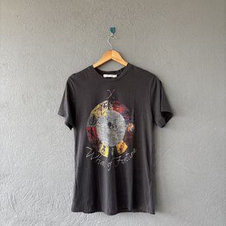 (Category: ) located in . Submitted by diff.thr1ft (Listing ID 1445252151, Image 1). Description: .