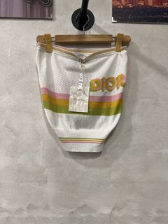 (Category: ) located in . Submitted by -handpick- (Listing ID 1445337340, Image 1). Description: .