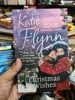 (Category: ) located in . Submitted by bookmine2 (Listing ID 1445391980, Image 1). Description: .