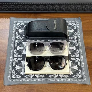 (Category: ) located in . Submitted by china-to-sg-furniture (Listing ID 1445325840, Image 1). Description: .