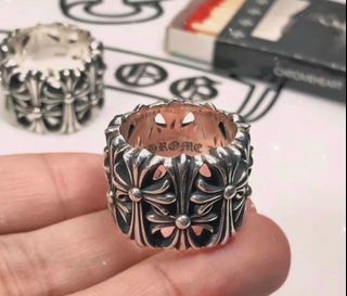 (Category: ) located in . Submitted by mia12138 (Listing ID 1445294715, Image 1). Description: .
