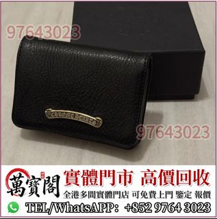 （分類：）位於 。 由 lidang97643023 提交（商品編號 1445344102，圖片 1）。簡介： 。