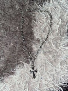 (Category: ) located in . Submitted by remythrift (Listing ID 1445261747, Image 1). Description: .