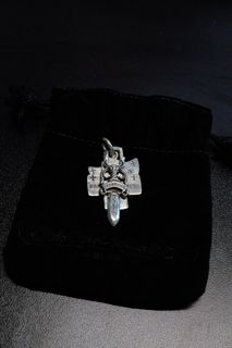 （分類：）位於 。 由 chromeheartsresell19573 提交（商品編號 1445340439，圖片 1）。簡介： 。