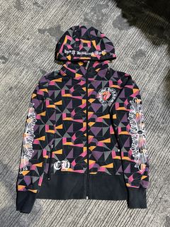 (Category: ) located in . Submitted by thriftbymat (Listing ID 1445385857, Image 1). Description: .