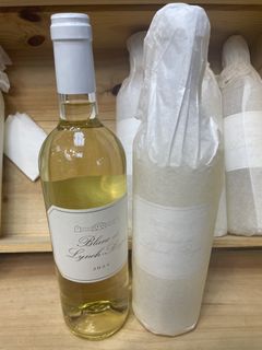 （分類：）位於 。 由 domainess1368 提交（商品編號 1445331580，圖片 1）。簡介： 。