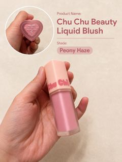 (Category: ) located in . Submitted by simplydecluttering_makeup (Listing ID 1445385682, Image 1). Description: .