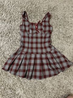 (Category: ) located in . Submitted by justngo (Listing ID 1445247074, Image 1). Description: .