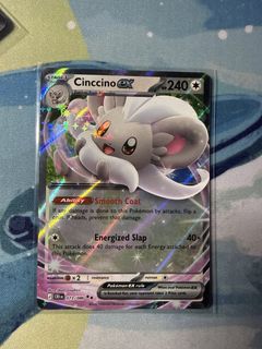 (Category: ) located in . Submitted by swl62 (Listing ID 1445371435, Image 1). Description: .