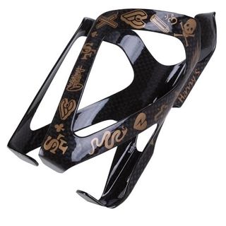 (Category: ) located in . Submitted by press2buy.sg (Listing ID 1445406899, Image 1). Description: .