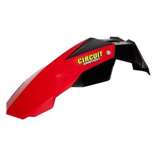 (Category: ) located in . Submitted by press2buy.sg (Listing ID 1445399612, Image 1). Description: .