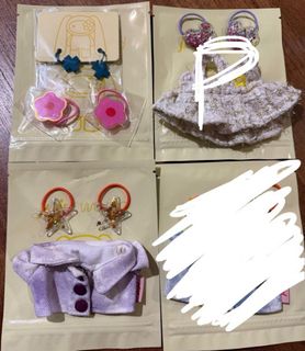 (Category: ) located in . Submitted by simplyallmine (Listing ID 1445012570, Image 1). Description: .