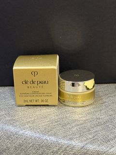 （分類：）位於 。 由 connnnnnnn 提交（商品編號 1445360189，圖片 1）。簡介： 。