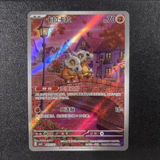(Category: ) located in . Submitted by kai_collections (Listing ID 1445410851, Image 1). Description: .