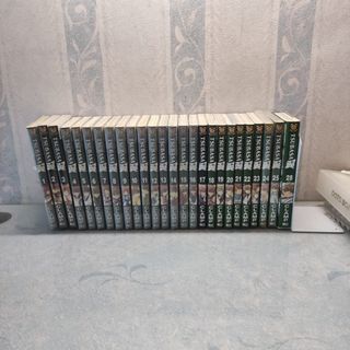 （分類：）位於 。 由 happycat_46aa4d 提交（商品編號 1445343657，圖片 1）。簡介： 。