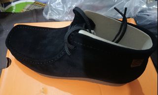 (Category: ) located in . Submitted by 7ridzwan7 (Listing ID 1445410011, Image 1). Description: .