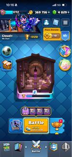 (Category: ) located in . Submitted by cloudzzxz (Listing ID 1445375642, Image 1). Description: .
