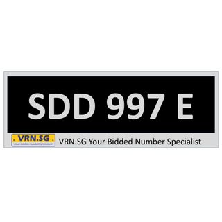 (Category: ) located in . Submitted by vrn.sg (Listing ID 1445241639, Image 1). Description: .