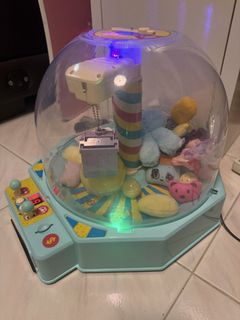 (Category: ) located in . Submitted by jo_0104 (Listing ID 1445349832, Image 1). Description: .