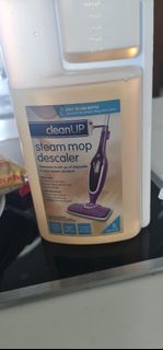 (Category: ) located in . Submitted by lahlahland (Listing ID 1445285442, Image 1). Description: .