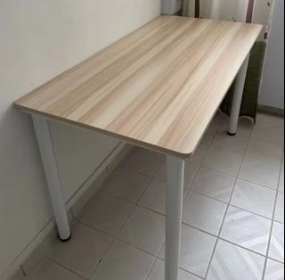 (Category: ) located in . Submitted by furnituresalestore (Listing ID 1445315587, Image 1). Description: .