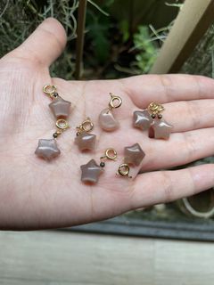 (Category: ) located in . Submitted by crystal_gem_world (Listing ID 1445254681, Image 1). Description: .