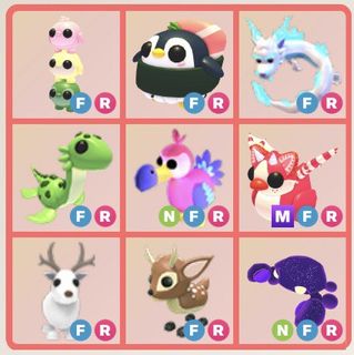 (Category: ) located in . Submitted by fluffemart (Listing ID 1445350283, Image 1). Description: .