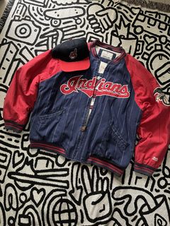 (Category: ) located in . Submitted by yusthrift (Listing ID 1445333476, Image 1). Description: .