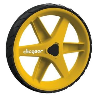 (Category: ) located in . Submitted by press2buy.sg (Listing ID 1445383863, Image 1). Description: .