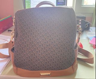 (Category: ) located in . Submitted by wheagirl (Listing ID 1445332274, Image 1). Description: .
