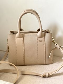 (Category: ) located in . Submitted by nineshop.bcd (Listing ID 1445260262, Image 1). Description: .