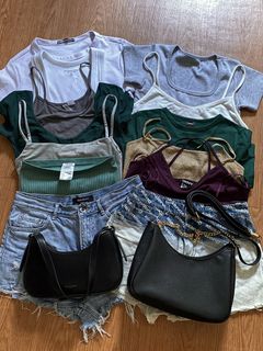 (Category: ) located in . Submitted by dcbys (Listing ID 1445398285, Image 1). Description: .
